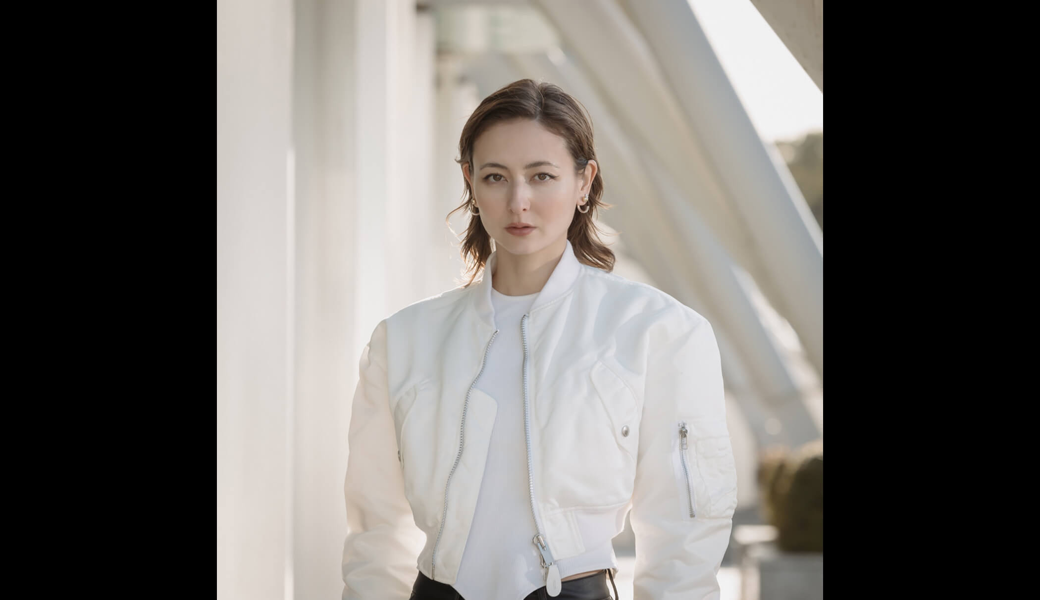 ELLI ARAKAWA