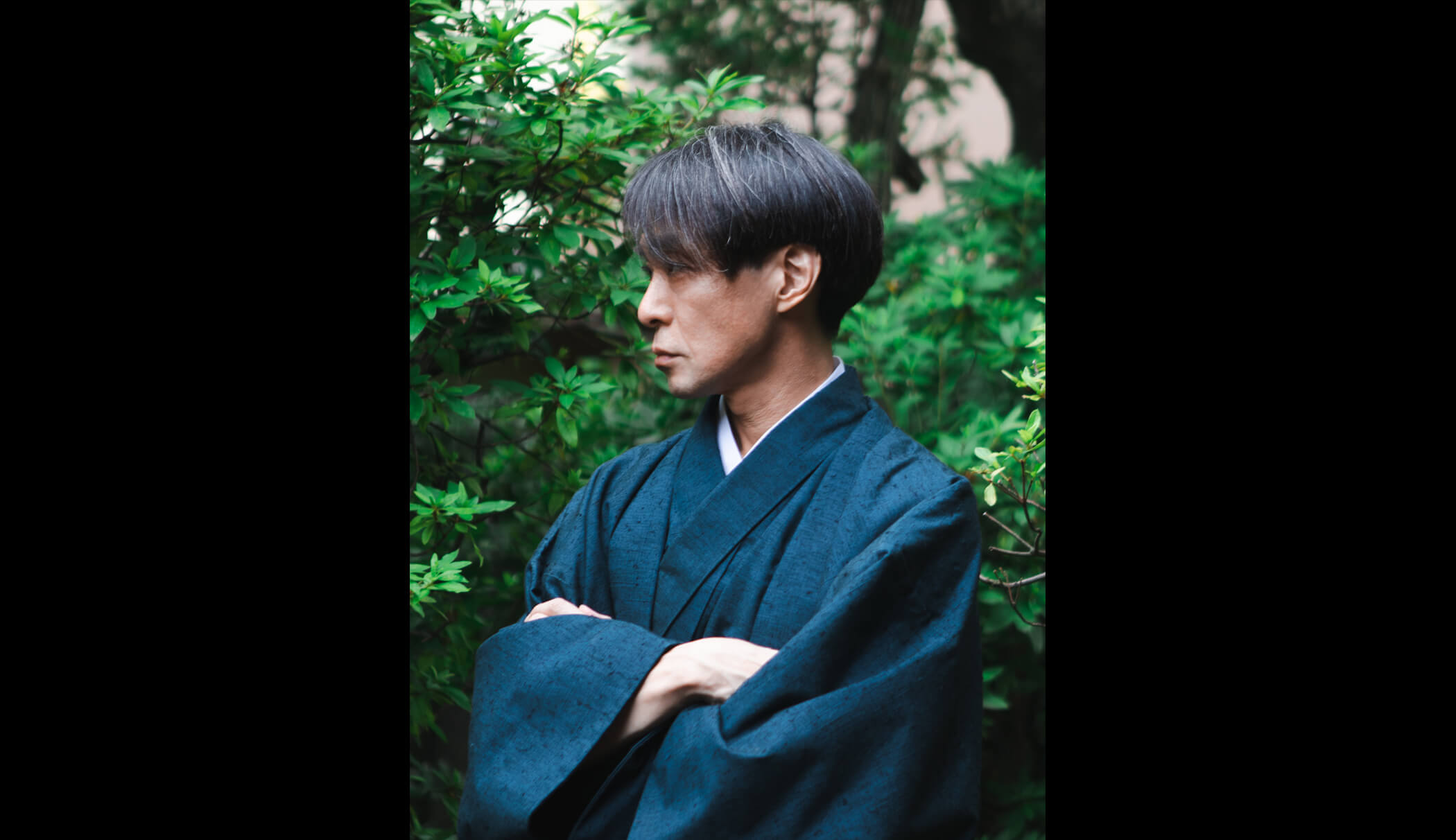砂原良徳
