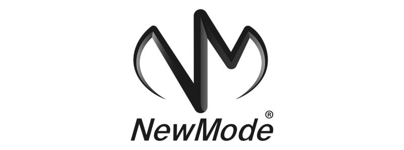 NewMode