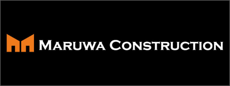 株式会社丸和建設