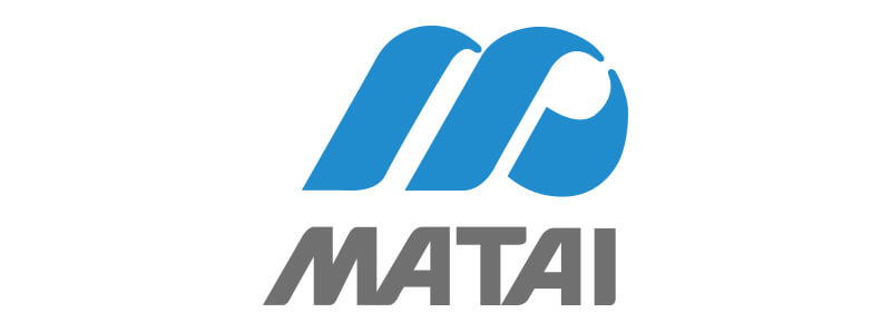 日本マタイ株式会社