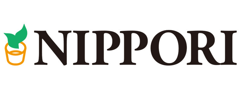 日本ポリ鉢販売株式会社