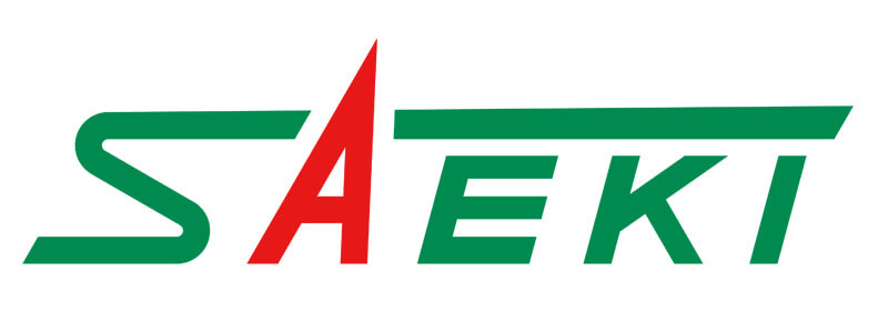 佐伯綜合建設株式会社
