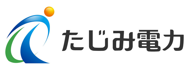 たじみ電力(株式会社エネファント)