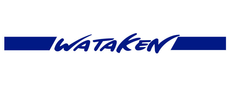 株式会社ワタケン・ホーム