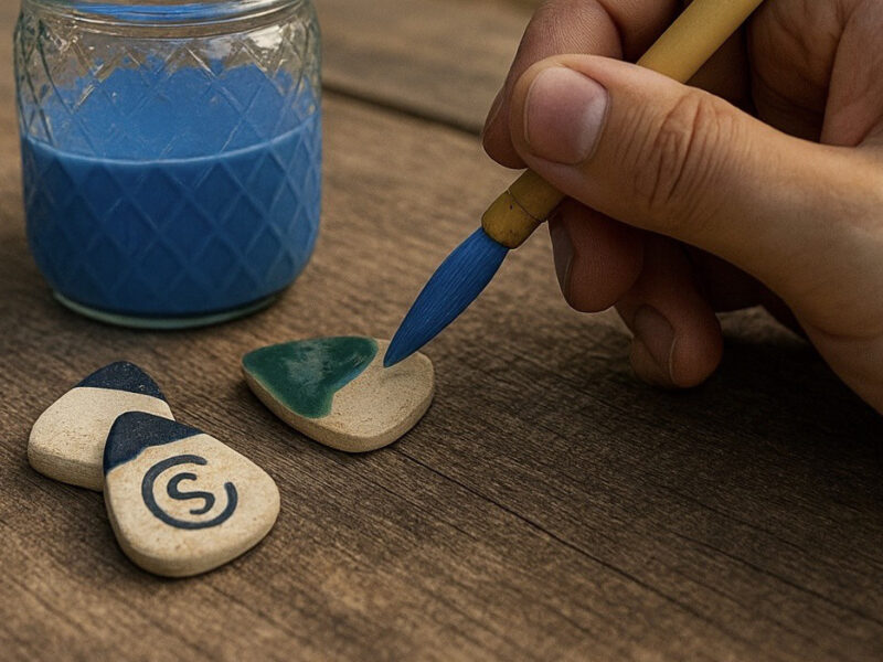 タイルクラフト