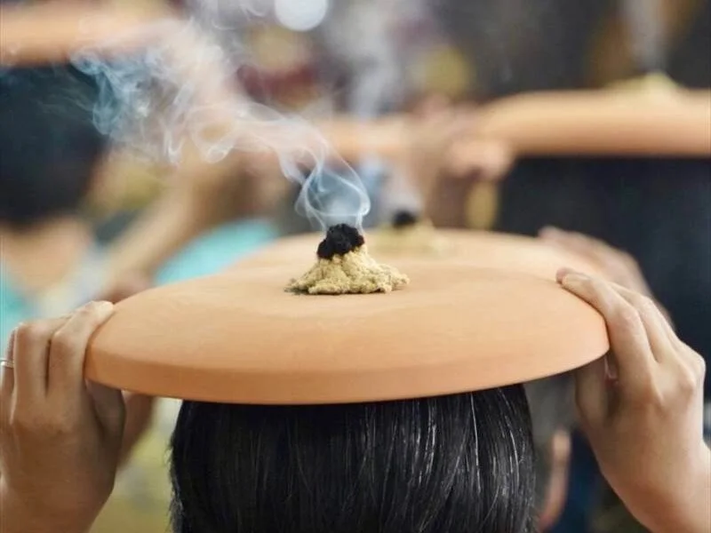 S-Lifeはりきゅう院